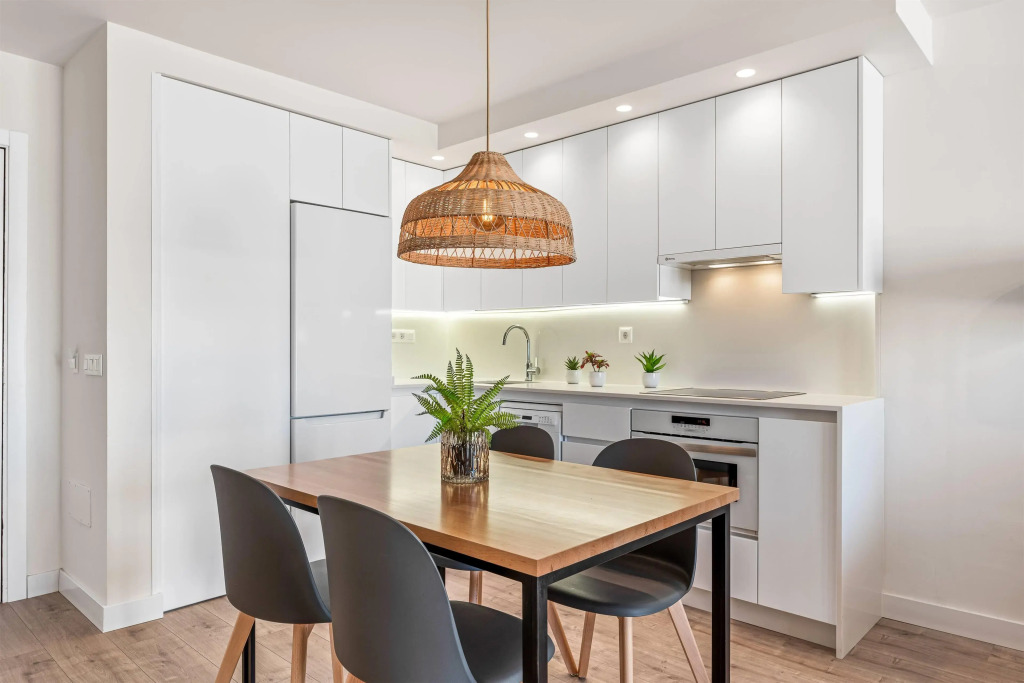 Ramada Residences by Wyndham Costa Adeje