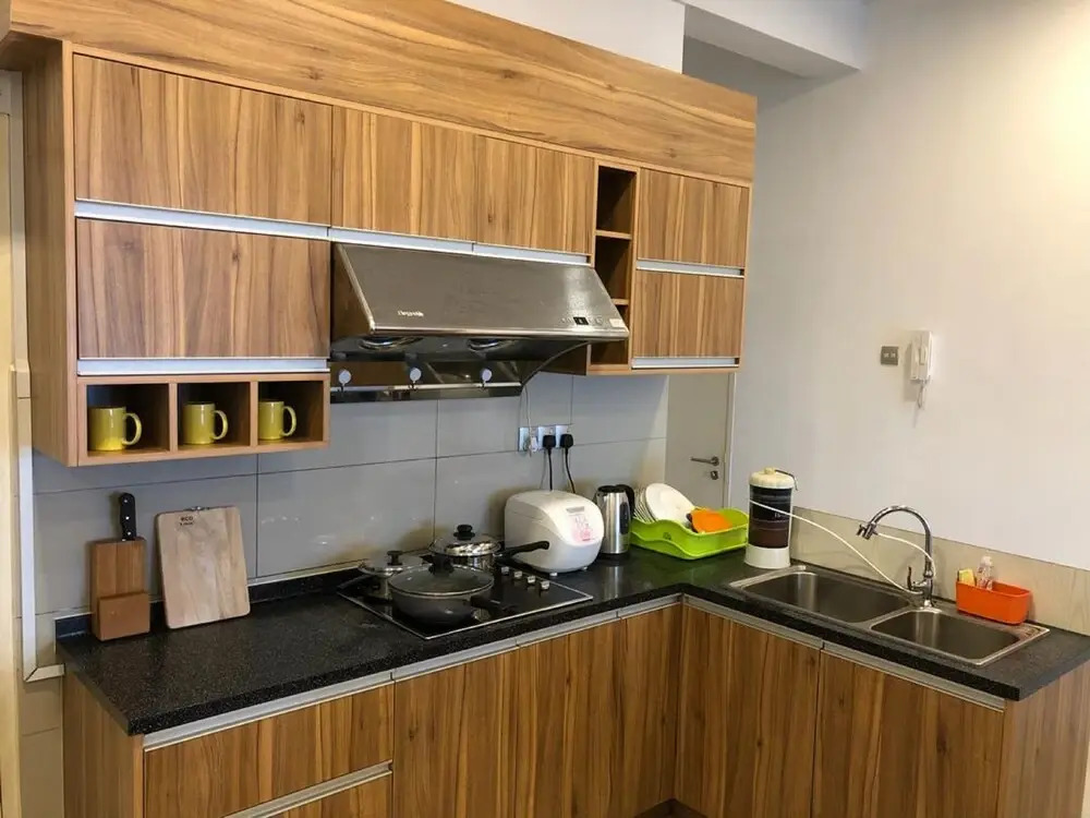 The Loft Imago City