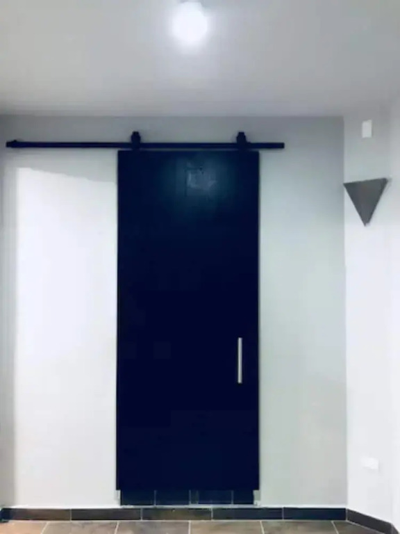 Modern Suite - Pasavento Building