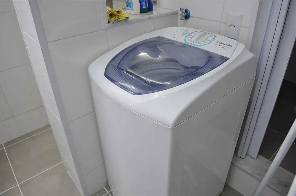 Apartamento Noel Rosa