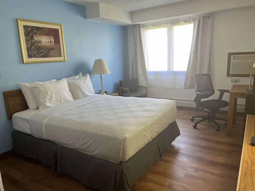 Days Inn Glendive
