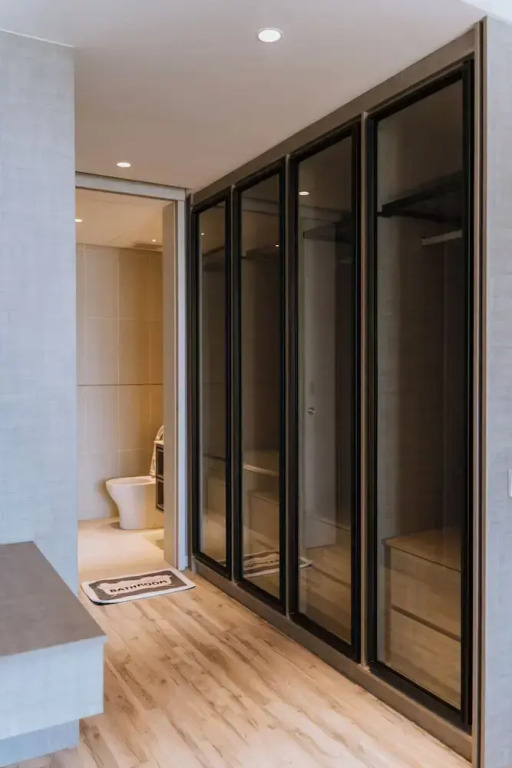 Millerz Square Suite By Ango