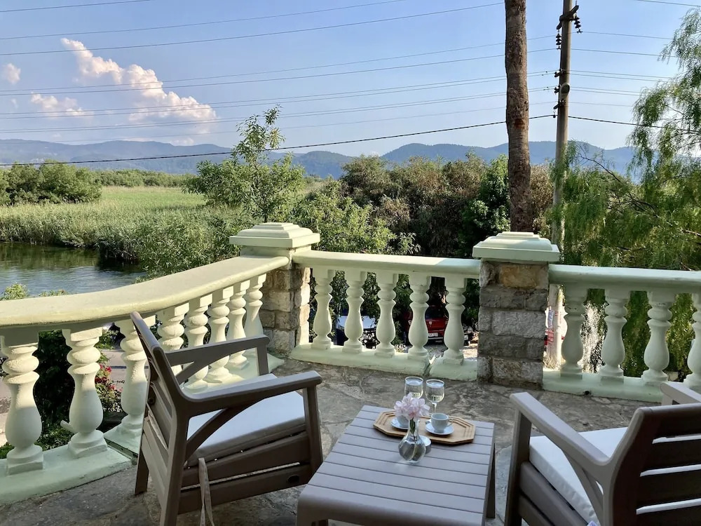 Portofino Hotel