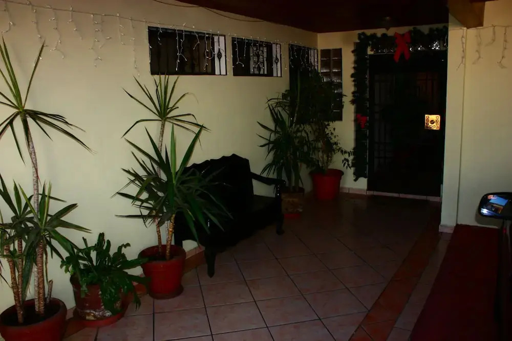 Hotel Lonigo
