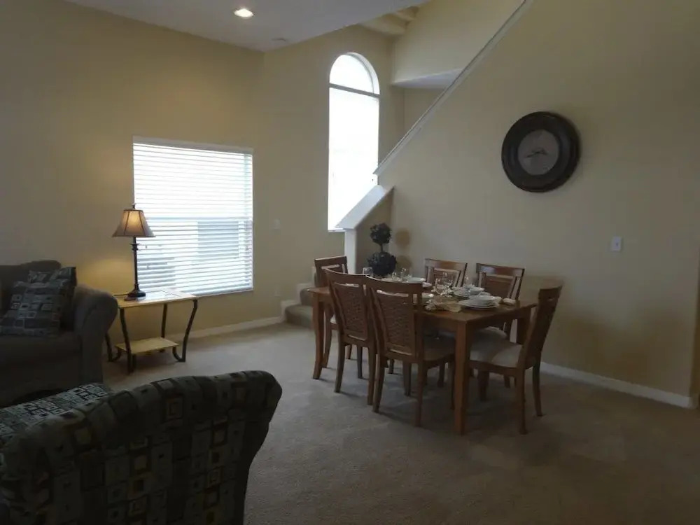 Glenbrook 2041 - Five Bedroom Villa with Private Pool