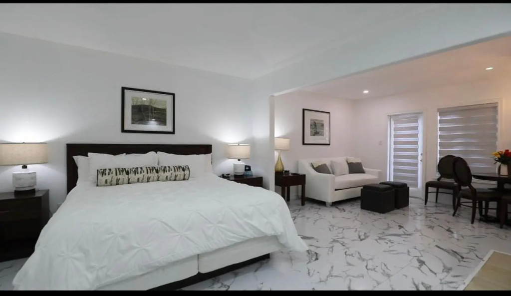 Carriage Hills Retreat Rental