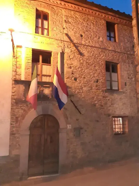Locanda del Capo