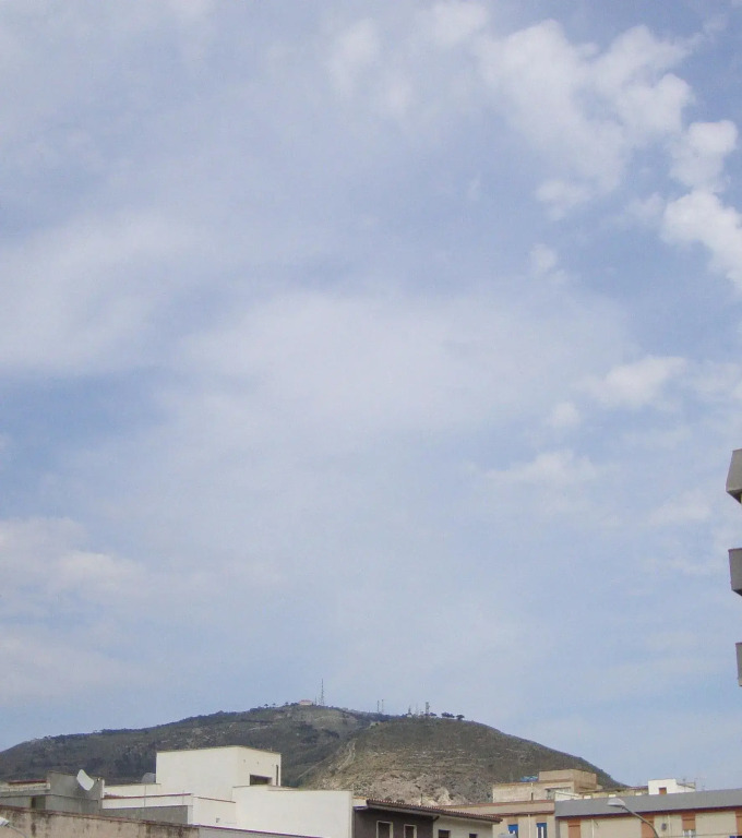 Bed & Breakfast Delle Palme