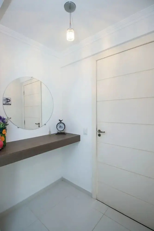 Apartamento 2 quartos - 180