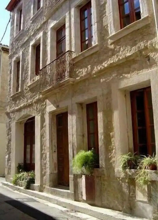 Abitarela - Maison dHôtes - B&B
