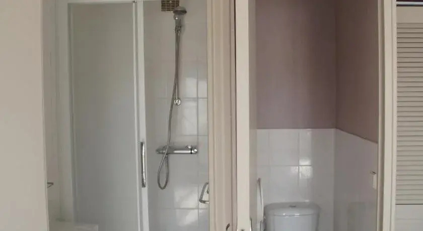 La Petite Cour