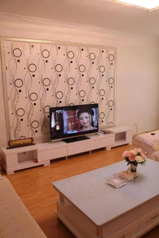 Xining Youran Zhijia Family Hotel