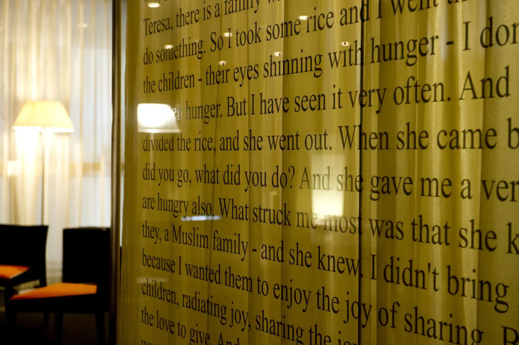 Kurayoshi City Hotel