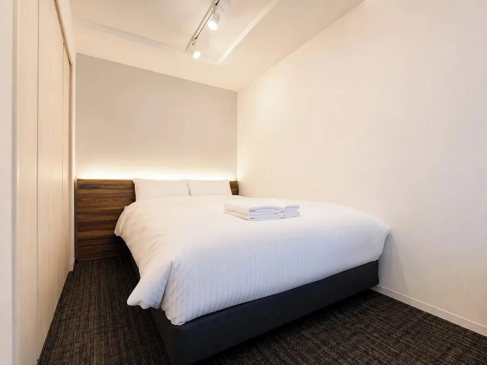Hotel ONES RESIDENCE