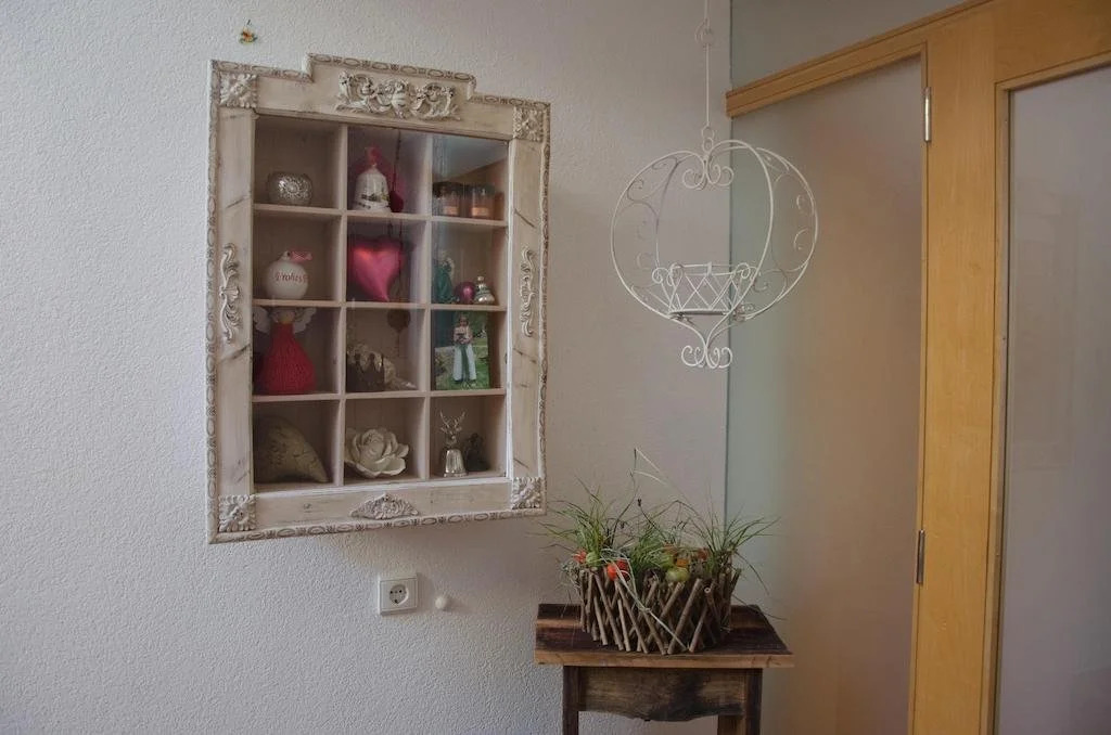 Apartment Stark