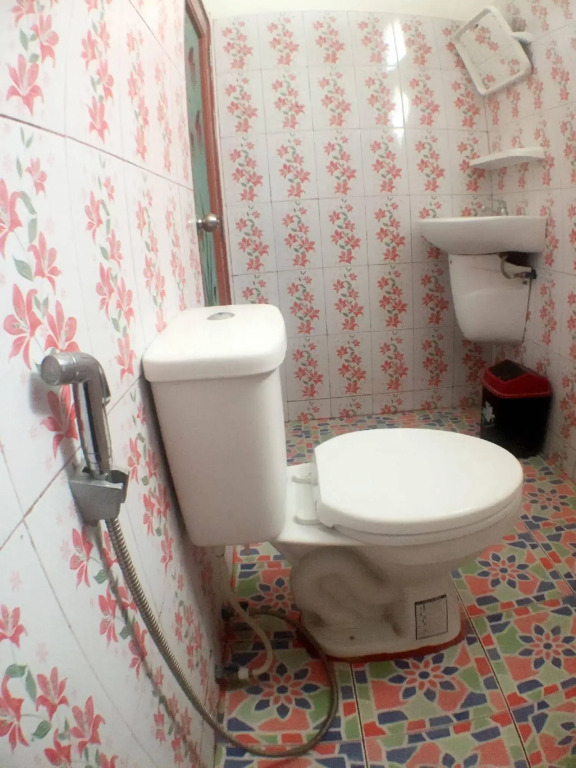 Sunsea Villa Guesthouse