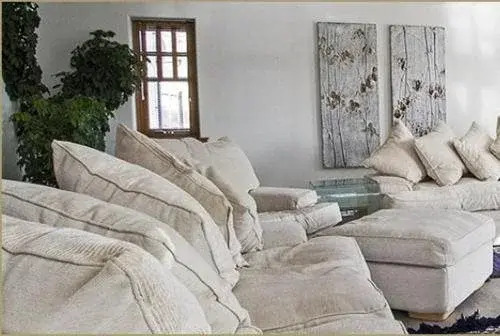 Sutherlands Guest House