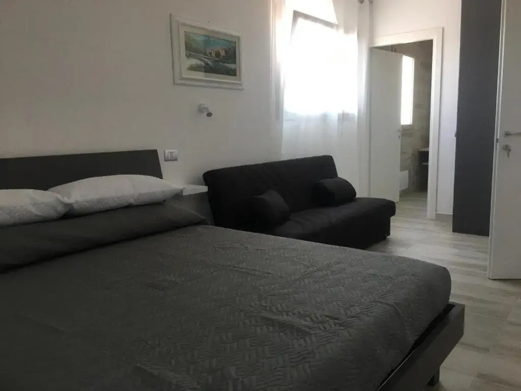 Villa INN