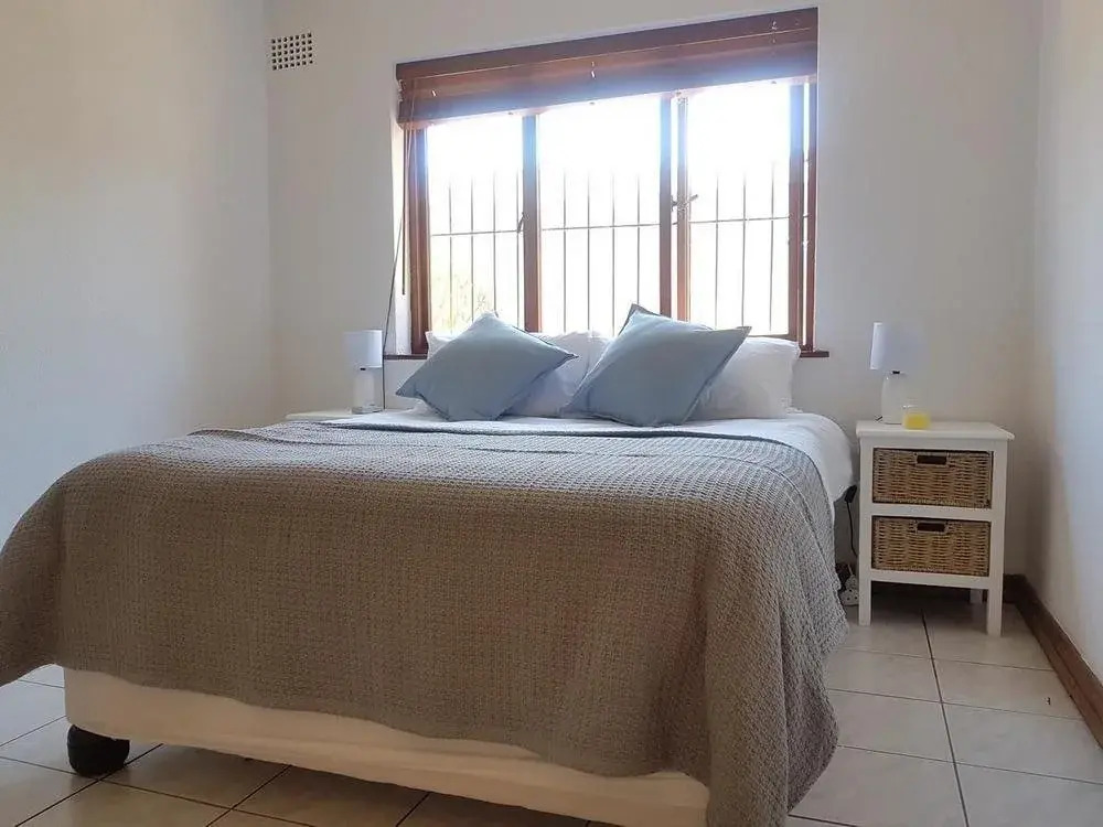 The Nest Guesthouse