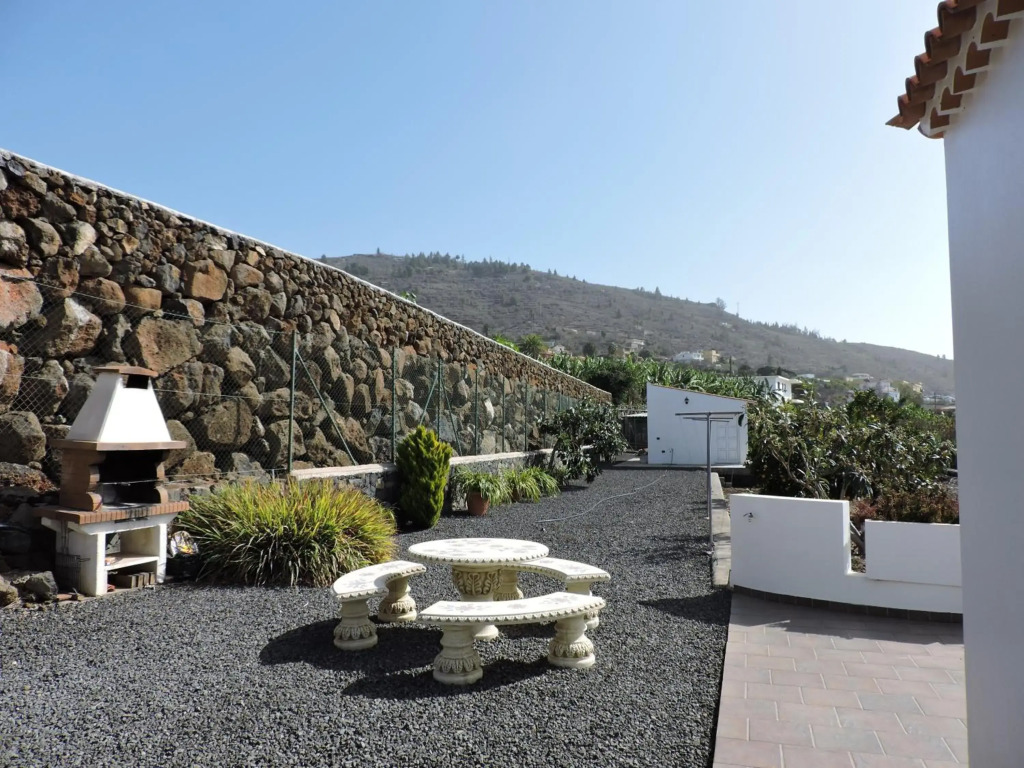 Villa Sol
