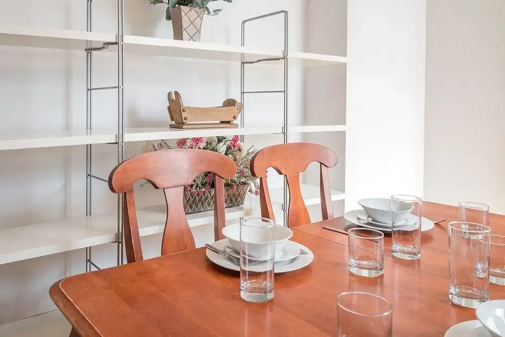 The Best Private Bedroom In Plateau Mont-Royal