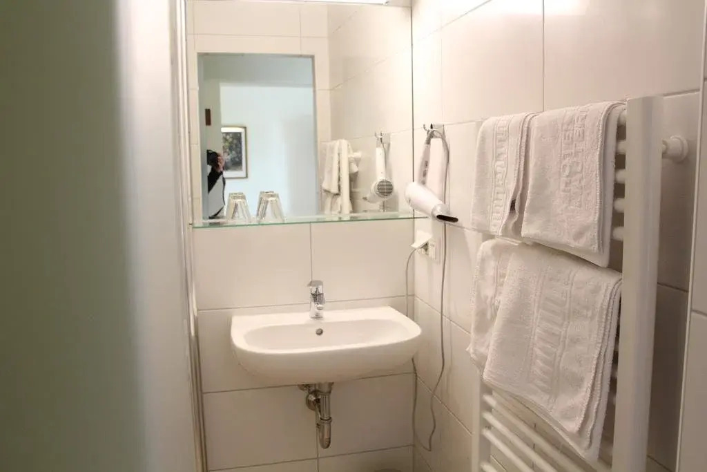 Hotel Post