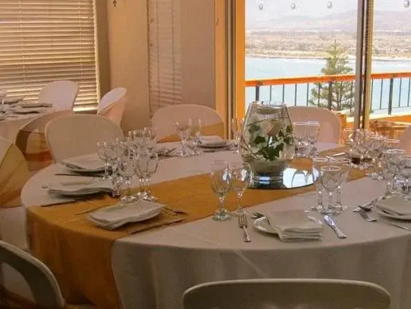 Celtic Manor Boutique Guest House