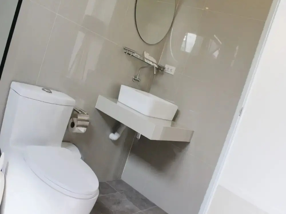 3 Bed Villa Tanapa