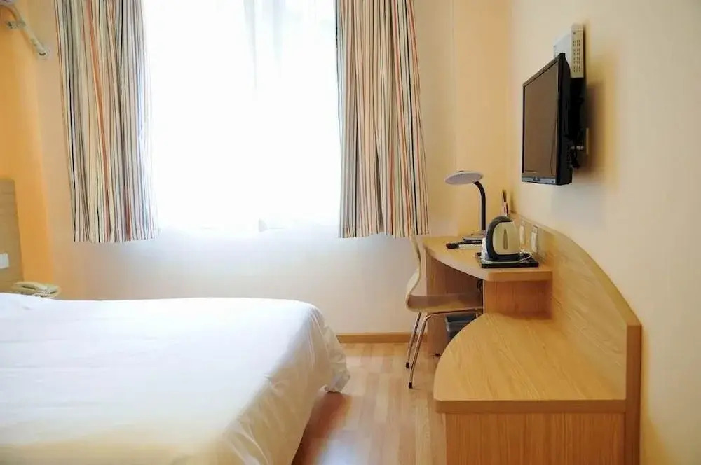 Grace Inn