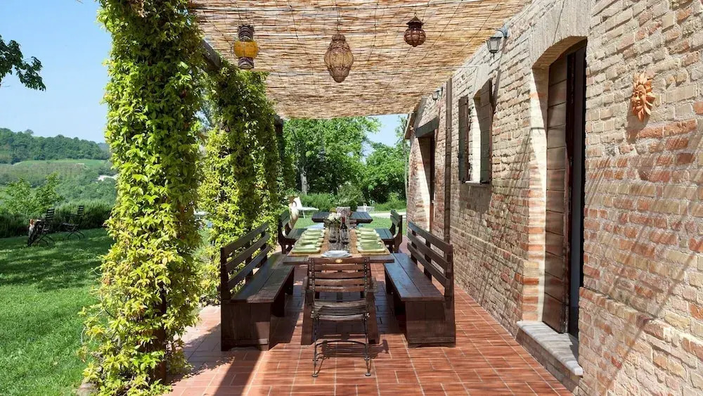 Casa Melograno 11 2