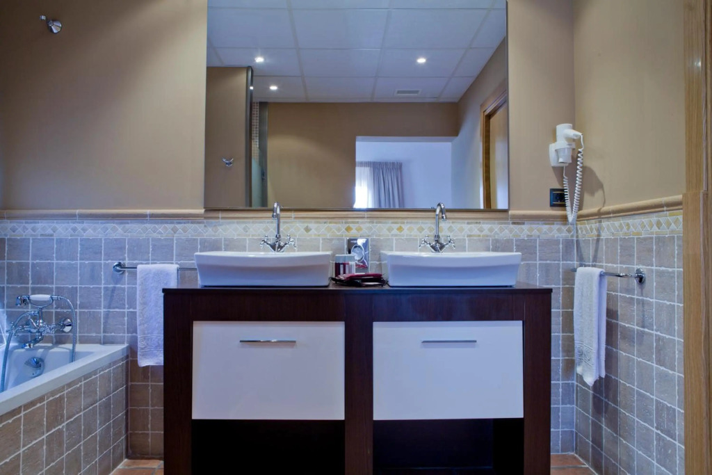 Hotel & Spa Golden Barcelona