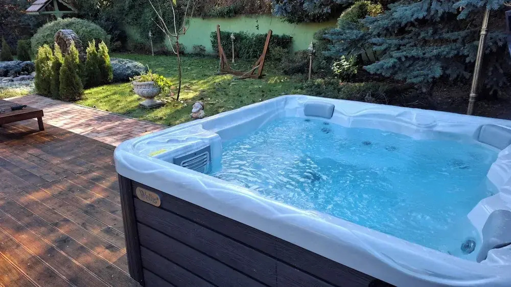 Villa Boyana City & Relax with Hot Jacuzzi and Sauna by BookVillaBG
