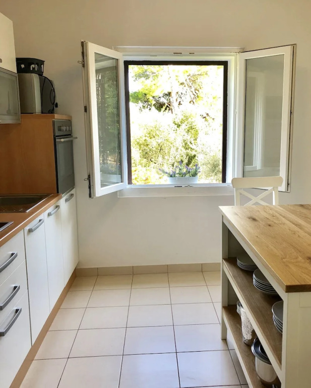 Apartment Vulic