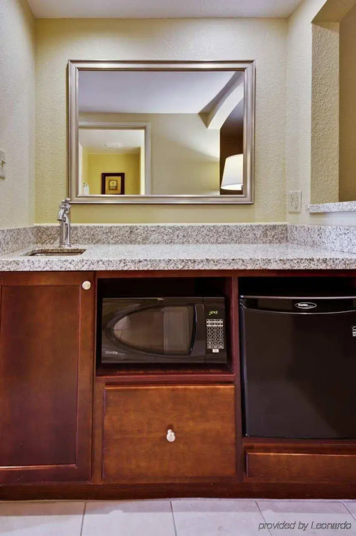 Embassy Suites by Hilton Tampa Brandon