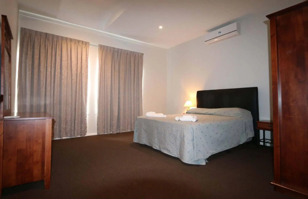 Manjimup Gateway Hotel