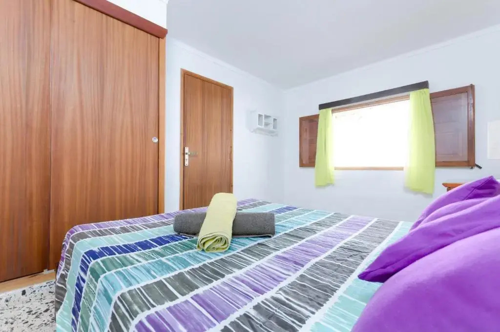 YourHouse Petita, beach house in Majorca North