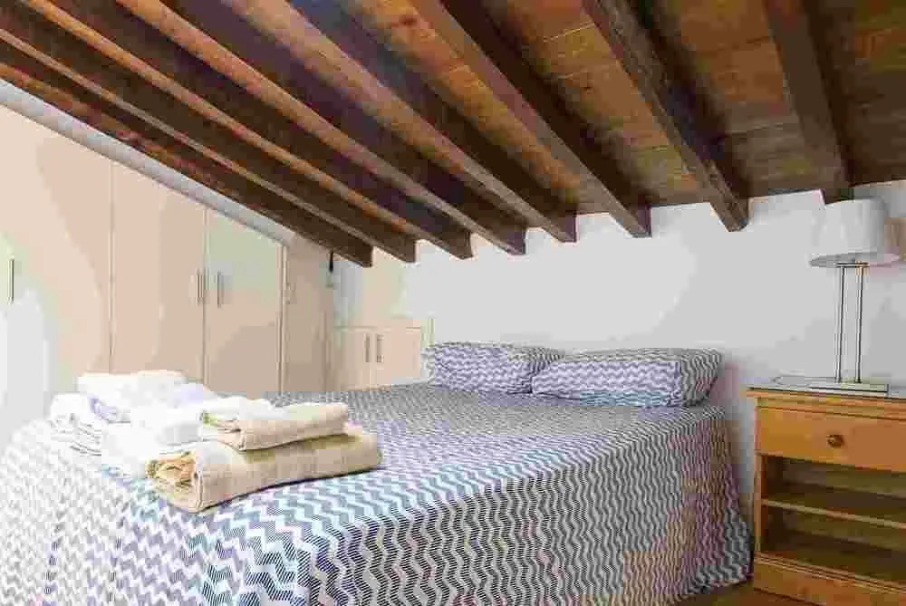 Suncity Loft Álamos