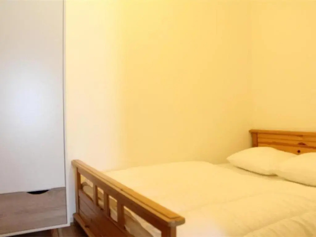 Appartement La Rochelle, 1 pièce, 4 personnes - FR-1-246-119