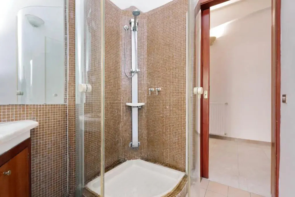 CentralStation Apartment