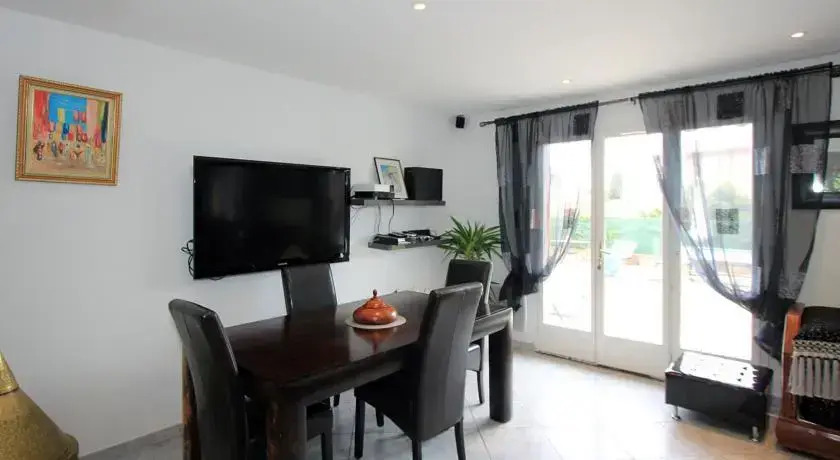 Majorelle