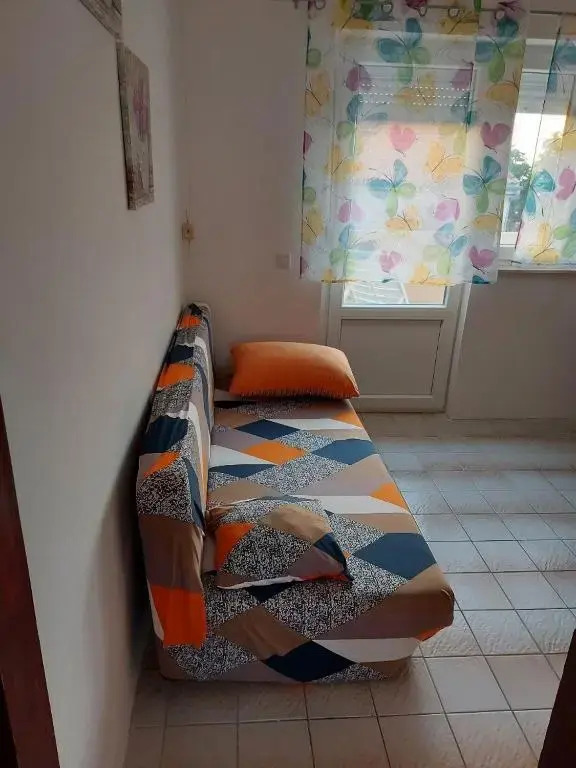 Apartment Vitko