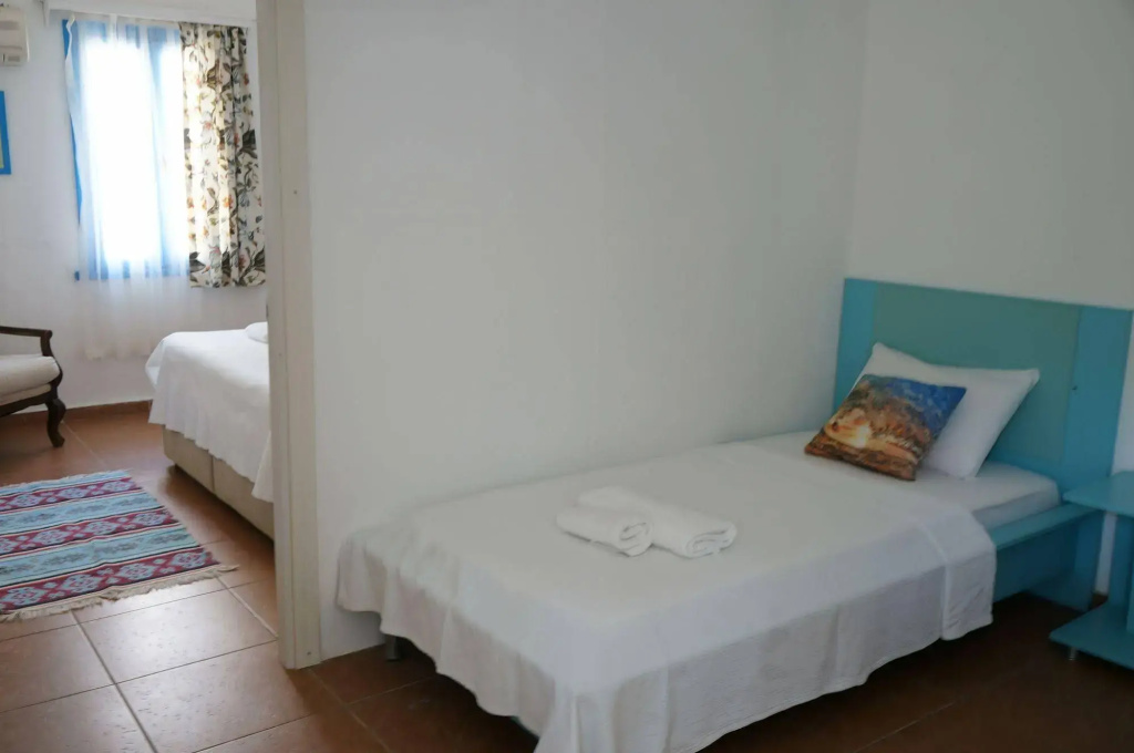 Esmana Otel