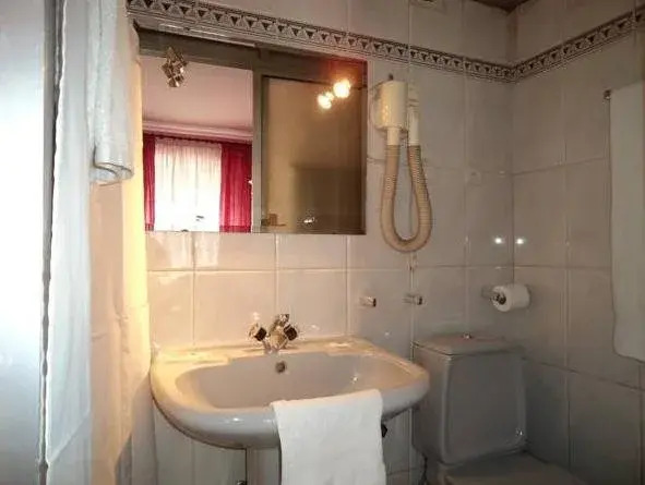 Residencial Costa Verde