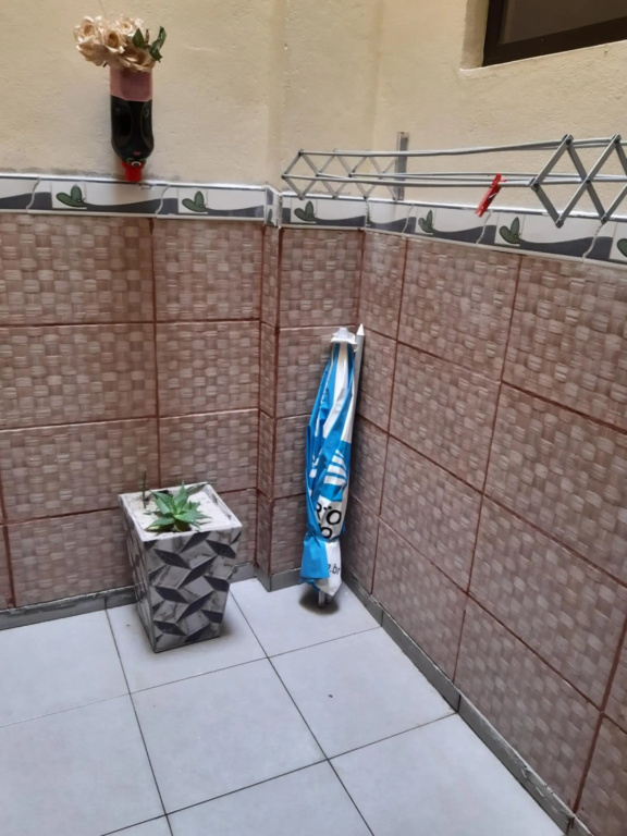 Apartamento Encantador com estacionamento incluso