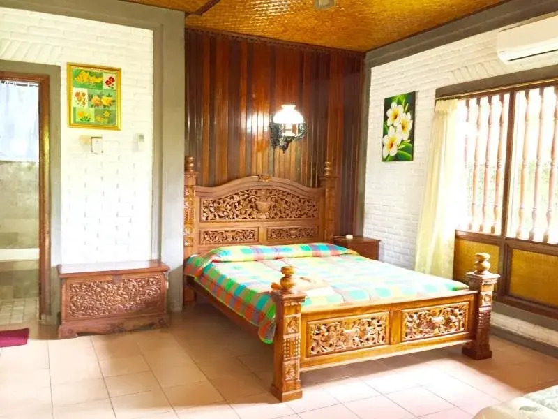 Eustace Place Bali