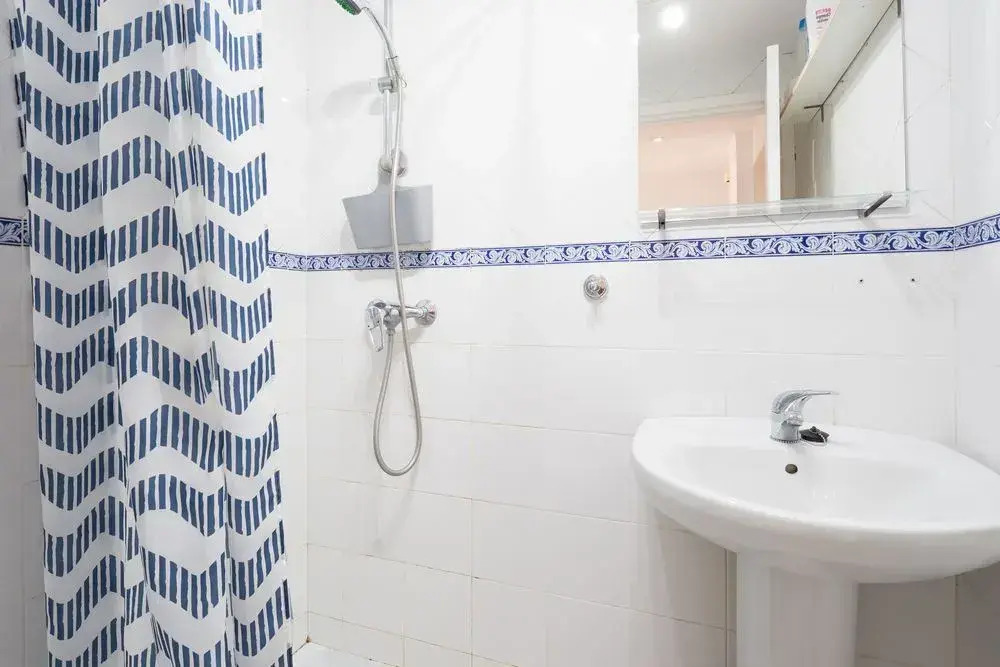 Apartamentos PuntoApart Malagueta