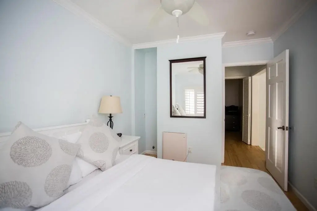 Venice on the Beach Hotel