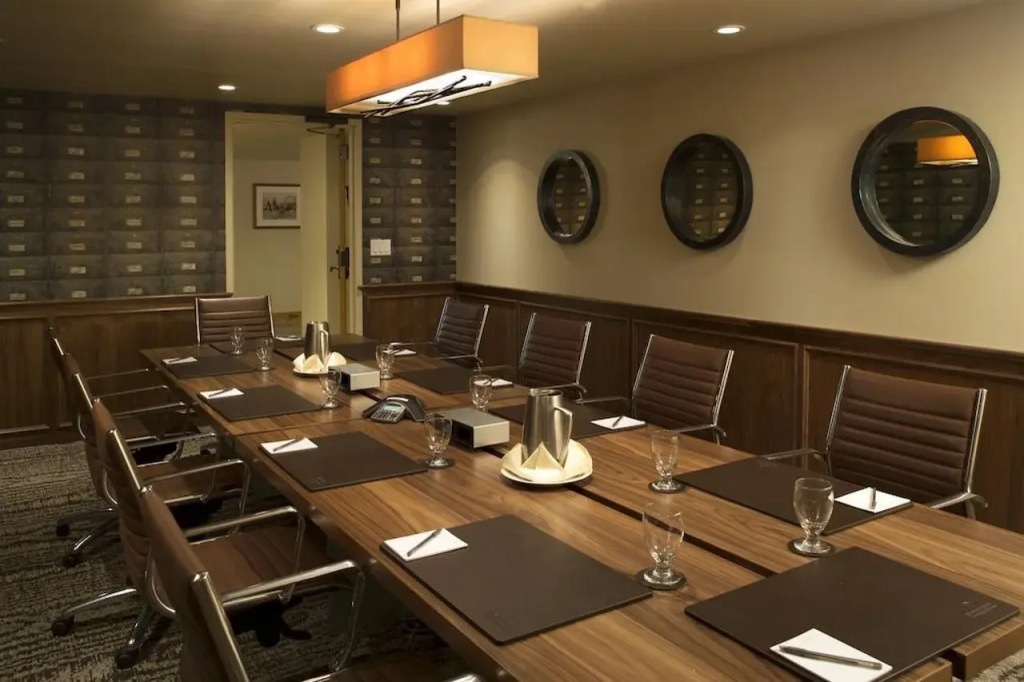 Hilton Garden Inn Mardin