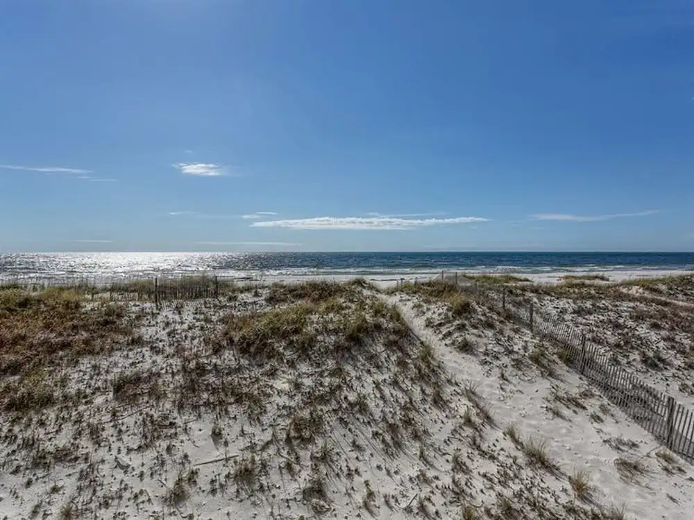 The Sandy Ranch by Meyer Vacation Rentals