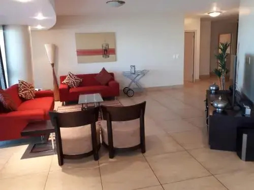 Ocean View 905